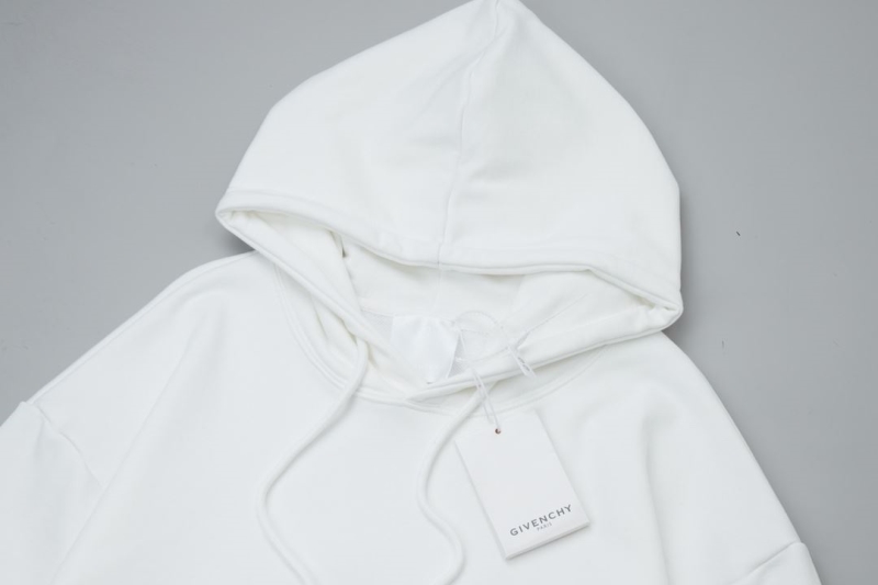 Givenchy Hoodies